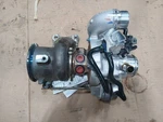 2026 Chevrolet Equinox Turbo/supercharger 3092077 Used. Price: $234.00.