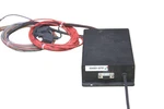 Paxton Supercharger 03-06 Gen Iii Dodge Viper Timing Control Box 5A001-070 Used. Price: $224.99.