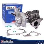 Turbocharger Saab 9-2X Subaru Baja Forester Impreza 2.0L 2.5L TD04L-13 New. Price: $157.70.