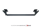 Ams Performance Front Mount Intercooler 2015-2018 Subaru Wrx Fits FA20 New. Price: $491.99.