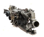2009-2013 Bmw X5 (E70) 3.0L M57Y Diesel Engine Upper & Lower Turbocharger Used. Price: $1199.99.