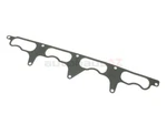 Victor Reinz Supercharger Gasket 1130980080 Mercedes Benz E55 Amg R230 SL55 S55 New. Price: $21.78.