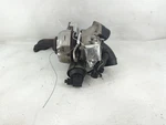 2011-2012 Bmw 740I Supercharger AXDW6 Used. Price: $114.57.