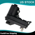 12V Turbocharger Actuator #59001107322 For Land Rover Range Velar Evoque New. Price: $104.08.