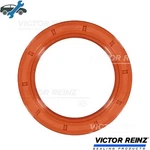 Seal Crankshaft 81-25789-00 For Saab B20I/20C/20 BT20 BI20 BSI20 2.0L 4CYL New. Price: $22.38.