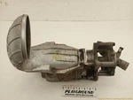 Mini Cooper R53 Turbocharger Supercharger 1.6L Cylinder Fits 2002-2004 03 Used. Price: $314.87.