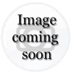 Pulley - Drive 7.69 Grv Alum Gm L86 Oem Size ATI916358 New. Price: $207.63.