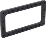 Allstar Performance ALL26311 Outer Burst Panel Frame New. Price: $74.65.