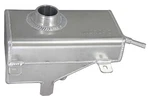 Moroso 63768 Coolant Expansion Tank New. Price: $218.99.