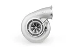 Garrett Fits G-xrace GXR40-64 64MM Super Core New. Price: $2852.99.