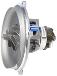 Turbocharger Cartridge-vin: F Mahle 015TH21004000 New. Price: $379.76.
