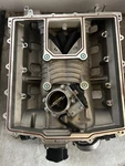 Escalade V 2650 Supercharger PART#12733472 New. Price: $6000.00.