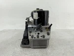 2000-2003 Mercedes-benz E320 Abs Pump Control Module Dtflx Used. Price: $132.81.