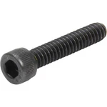 Allstar Performance Hardware Kit 10-24 X 1IN- ALL26316 New. Price: $8.81.