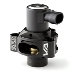 Vta Atmosphere Venting Bov Suitable For Toyota Models - GFBT9489 Brand. Price: $231.37.