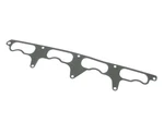 Victor Reinz 1130980180 Supercharger Gasket Mercedes-benz E55 Amg CL55 New. Price: $20.88.