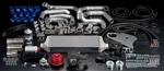 Hks GT2 Supercharger System For 2004-2009 Honda S2000 AP1/AP2 F22C 12001-AH010 New. Price: $5500.00.
