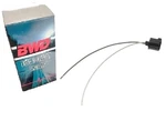 Engine Coolant Temperature Sensor Connector Bwd PT5750/HANDY Pack HP4215 New. Price: $36.99.