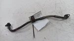 Dodge Dart Super Turbo Charger Oil Line Hose Tube 2013 2014 2015 2016 Oem Used. Price: $17.25.