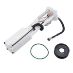 Edelbrock Supercharger Upgrade Kit 15902; E-force 2005-12 Corvette LS2, LS3 New. Price: $1157.95.