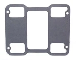 Sce Gaskets 329010 4-71 Blower Base New. Price: $29.70.