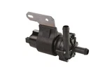Ford Racing 8501 Msvt Intercooler Water Pump 07-12 Mustang GT500 New. Price: $192.95.