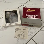 15880 Carburetor Kit Auto-tune New. Price: $34.00.