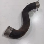 Chevy Trailblazer Turbo Super Charger Inter Cooler Hose Line Tube 2021 2022 2023 Used. Price: $49.40.