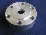 Bds Billet Pulley Spacer 1.0" Blower Supercharger Dragster Funny Car 6-71 8-71 Used. Price: $21.99.