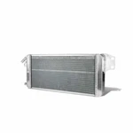 Afco Racing Products 80283NDP Double Pass Heat Exchanger For 10-15 Camaro New. Price: $599.99.