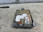 2022 Gmc SIERRA350 Oem Amplifier Part Number 84813325 Used. Price: $126.20.