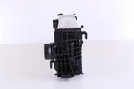 Nissens For Volvo V90 Cross Country, S90 96133 New. Price: $398.97.
