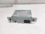 2024 Ford Broncospt Oem Receiver Part Number M1PT18K810AC Used. Price: $154.95.