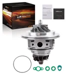 Turbo Cartridge Chra For Chevrolet Cobalt Hhr Buick Regal Verano 2.0L 2.0T 260HP New. Price: $89.79.