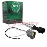 Ngk Ntk Cylinder Head Temperature Sensor 2005-2008 Ford Escape 2.3L L4 Hn New. Price: $33.44.