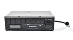 Vtg 1996-1998 Subaru Sambar Original Radio V-KS4 86201TA100 Jdm Oem Used. Price: $79.00.