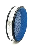 4 Turbo-guard+ Blue Screen Procharger P-1SC P-1X D-1X D-1SC New. Price: $120.00.