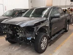 Oem Turbo / Supercharger For Tundra Assy Right Used. Price: $634.99.