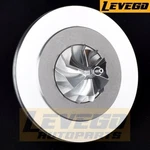New B03G Turbo Chra For Land Rover Jaguar 2.0L AJ200G 18489700016 H4P3-6K682-AF. Price: $281.00.