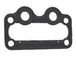 Britpart Supercharger Gasket Fits Jaguar Xjr 2004-2009 14NQVMHS New. Price: $28.23.