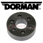 Dorman Supercharger Coupling For 1992-2003 Pontiac Bonneville Air Fuel Rr New. Price: $31.93.