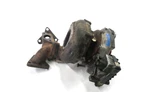 07-08 Mercedes GL320 ML320 R320 (X164 W164 W251) 3.0L OM642 Diesel Turbocharger Used. Price: $379.99.