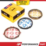 Npr Piston Rings For 90-97 Toyota Previa 2TZFE 2TZFZE Dohc 2.4L New. Price: $95.99.