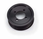Edelbrock 15821 Pulley Supercharger E-force Competition New. Price: $72.95.