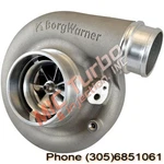 Borgwarner S364 S300SXE 6474 450-825HP Super Core 13009097055 New. Price: $980.00.