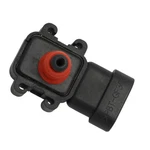 AS314 Manifold Pressure Sensor For Gm Camaro Firebird Corvette LS1 LS6 Lsx New. Price: $15.50.