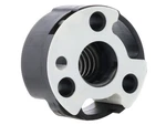Supercharger Belt Drive Coupling 66NTQCB87 For Range Rover Sport 2016 2014 2017 New. Price: $54.09.