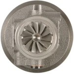 Turbocharger Cartridge-eng Code: Atw Rotomaster K1030220N New. Price: $309.52.