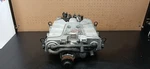 12 13 15 Audi A7 3.0L Supercharger Intake Manifold Oem 06E145601G Used. Price: $525.00.