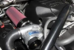 Procharger P1SC1 Intercooled Supercharger Stage 2 Fits Dodge Ram Truck 5.7 09-18 New. Price: $8799.00.